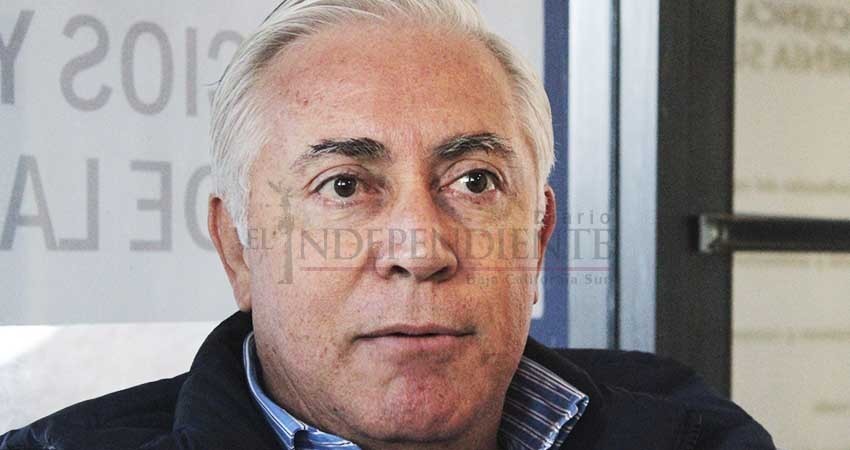 Denuncia Canaco fallas en estrategia de seguridad pública