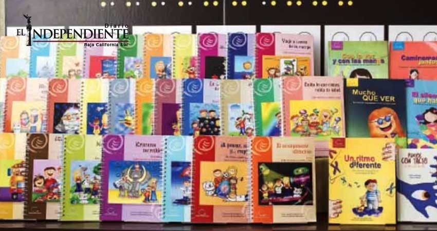 Constantine Editores; libros para todos