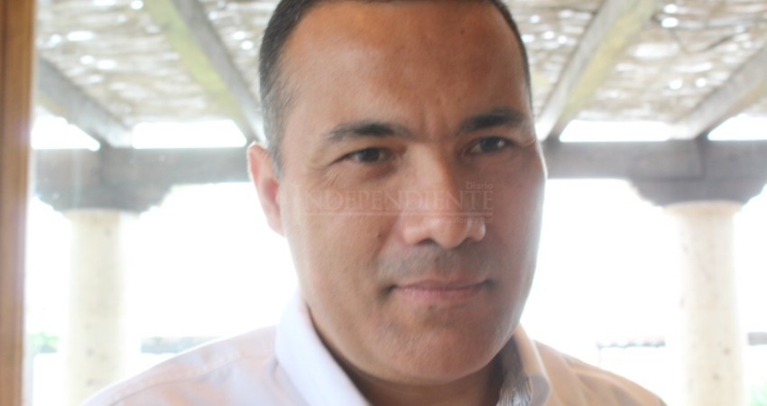 A pesar de déficit de policías municipales, hay seguridad para garantizar la paz