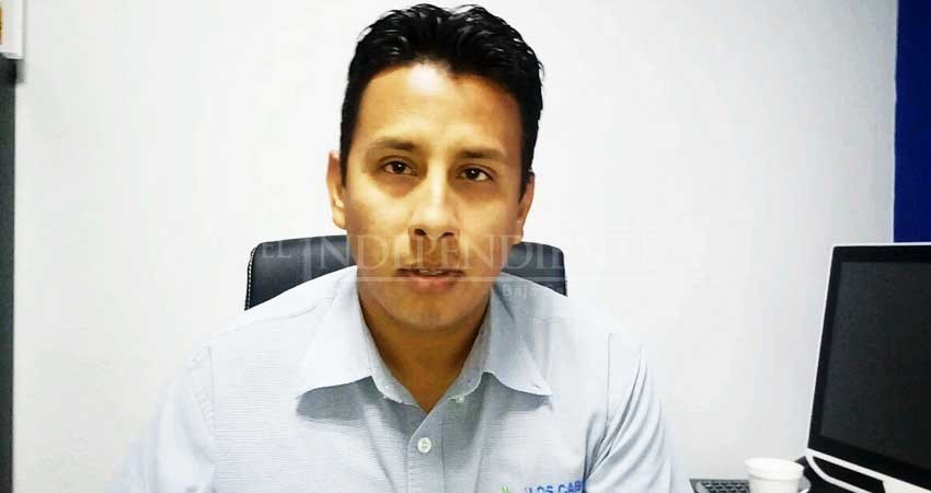 Los Cabos listo para entrar en acción en la Olimpiada Estatal