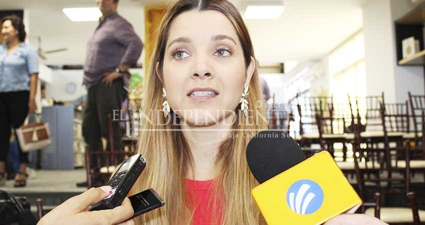 Denuncian hoteleros incrementos en las tarifas eléctricas hasta del 100%