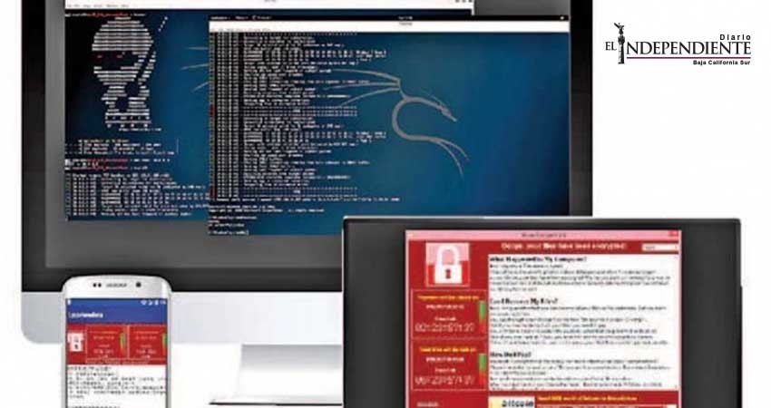 IA, la próxima herramienta de los cibercriminales