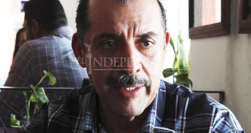 Inicia el Ayto con pagos de adeudo histórico con el ISSSTE