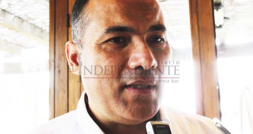 Seguridad Pública asegura que casos de acoso y abuso sexual no son de gran incidencia