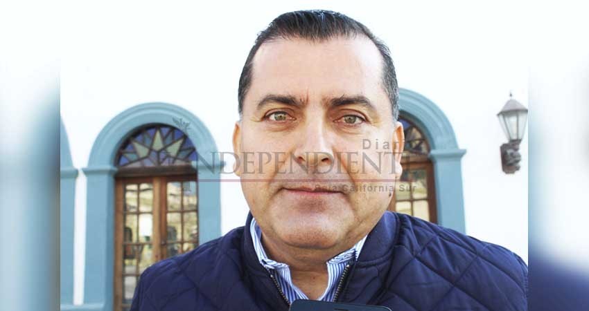 Aún desconocen monto del recurso para las Fiestas Tradicionales de SJC 2018