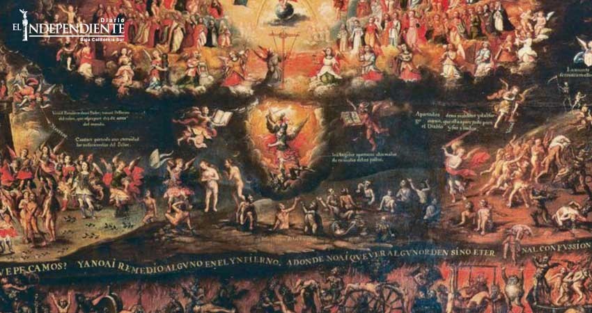 Cusco tendrá su primera bienal de arte