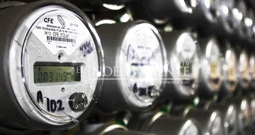 Tras quejas por aumentos en cobro de CFE a comercios, revisarán cálculo de tarifas