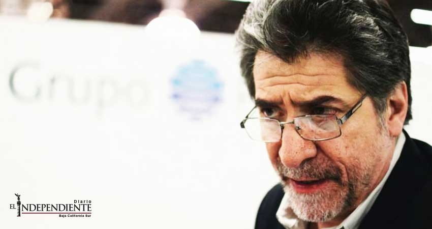 El recuerdo como motivo narrativo