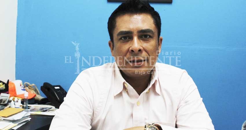 Inspección Fiscal sin registros de fiestas clandestinas de menores de edad