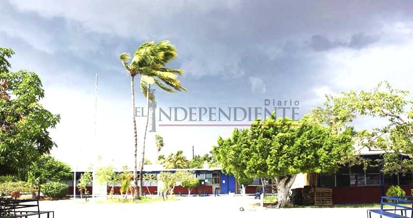 Emplazan a huelga a prepa Morelos; acusan trabajadores falta de compromiso de SEP