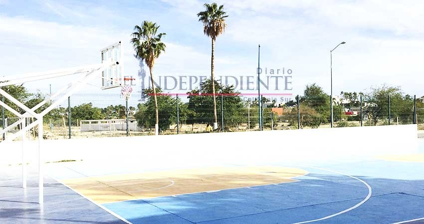 Niega Indem que becas a deportistas estén condicionadas por apoyos a candidatos