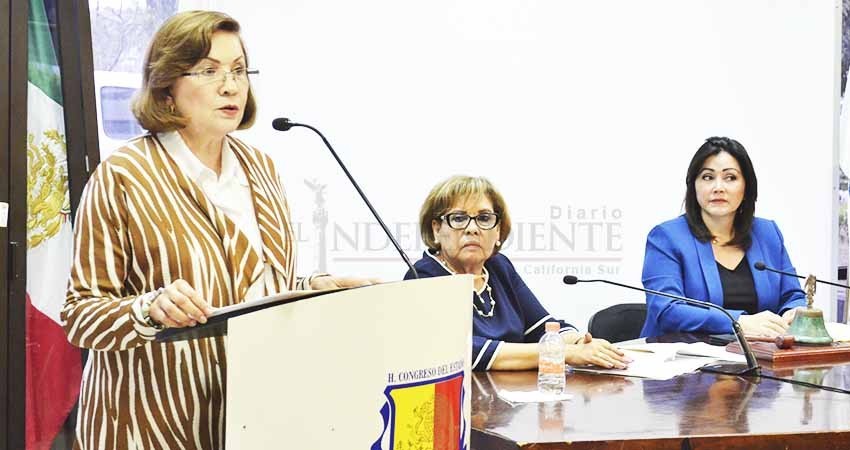 Amplían sanciones a conductores que causen accidentes en la entidad