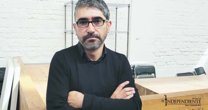 Descubre los puntos finos de la arquitectura