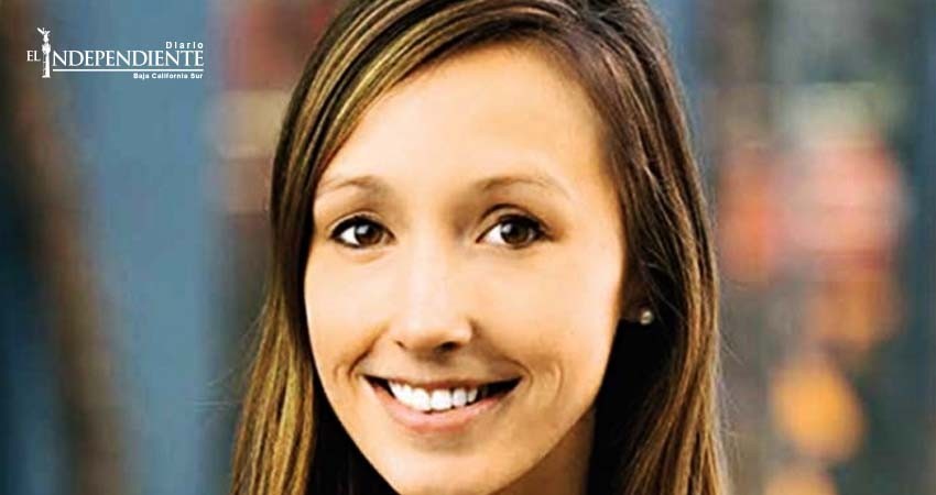 Instagram en los negocios; experimenta con nuevas herramientas