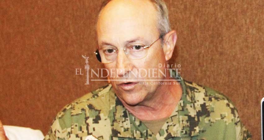 Investigará Policía Federal accidente de “Marichuy” y su equipo