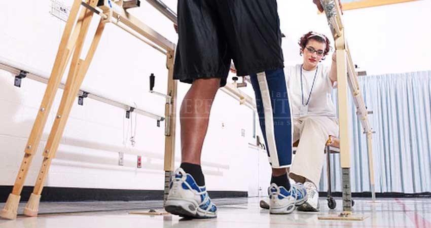 Remodelación del CREE tendrá un valor de 12 mdp