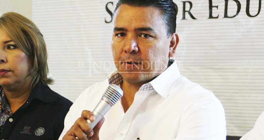 Operan al 100% delegaciones federales a pesar de cambios recientes: Segob