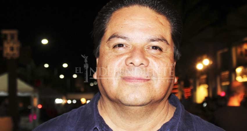 Cabo International Asian Food and Culture se suma a los nuevos eventos en Los Cabos