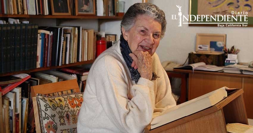 'Los esperandos’, “novela neohistórica” sobre piratas judíos