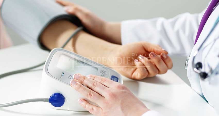 Catac y Coepris piden intervención de Profeco para terminar con abusos en atención médica