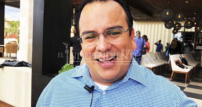 Veda electoral no afecta a programas culturales