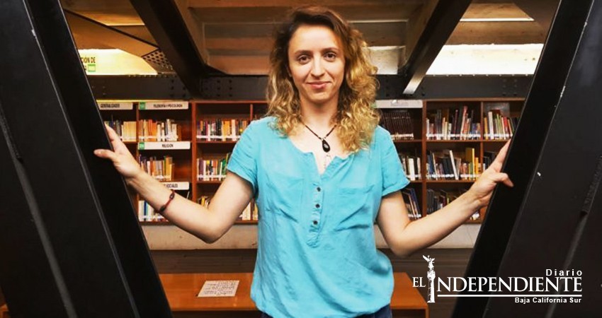 Danza para entender la realidad