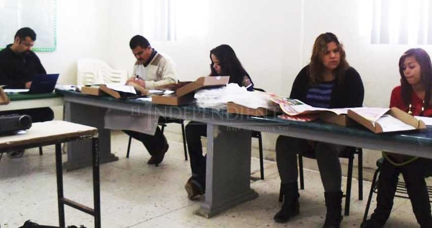 Difícil el acceso a empleo, salud y educación para los adultos de Los Cabos