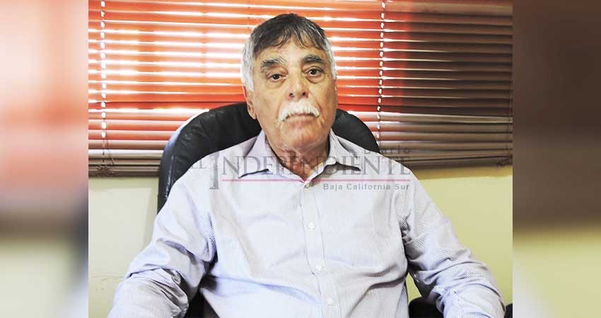 Exhortan a unirse al redondeo de OXXO para beneficio del Banco Estatal de Alimentos