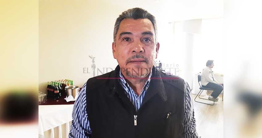 No sabe Conapesca ni cuántos pescadores hay en México: CONMECOOP