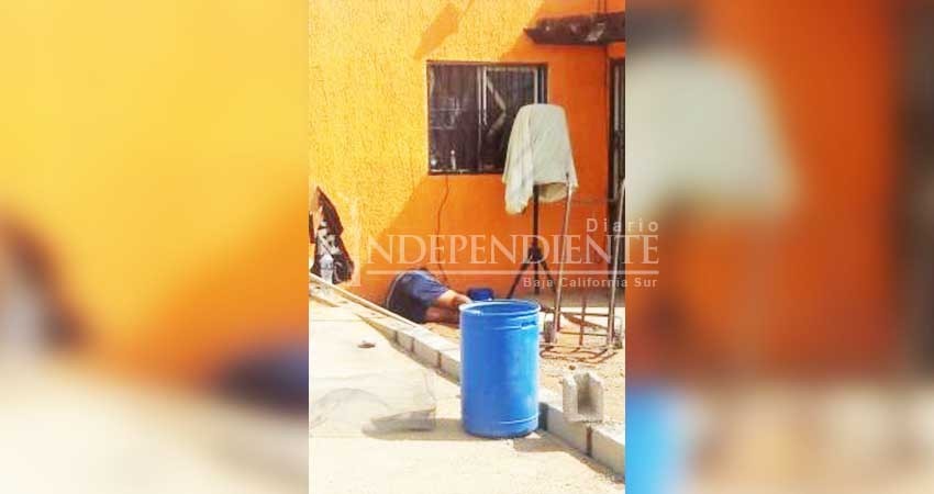 Otra mujer asesinada en Los Cabos; es la segunda víctima del mes