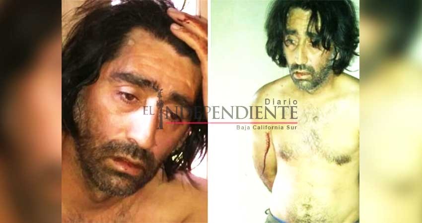 Violan y asesinan a niña de 11 años en Argentina