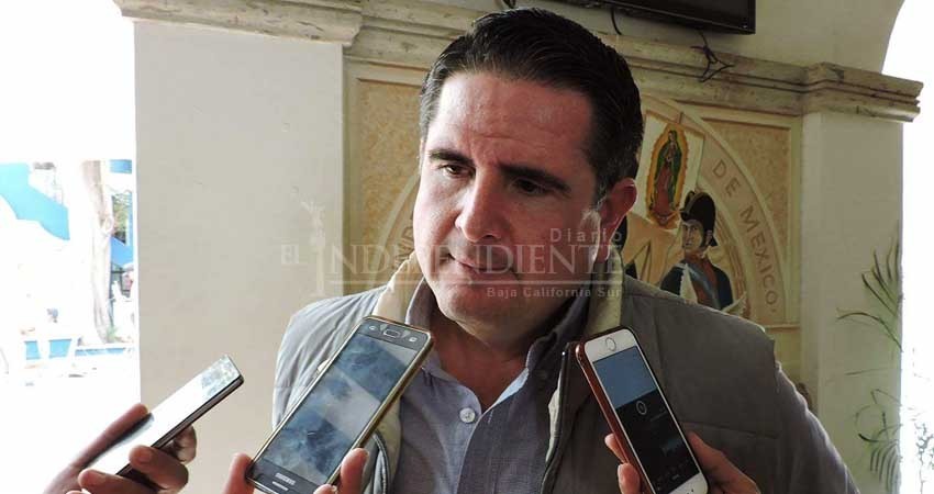 A través de la campaña “Abriga un corazón” se continúa con la entrega de cobijas a habitantes de ranchos y serranía