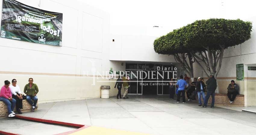 “Una burla” fianza de 83 mil pesos a oncoginecólogo de Marlene Vinalay: Familiares