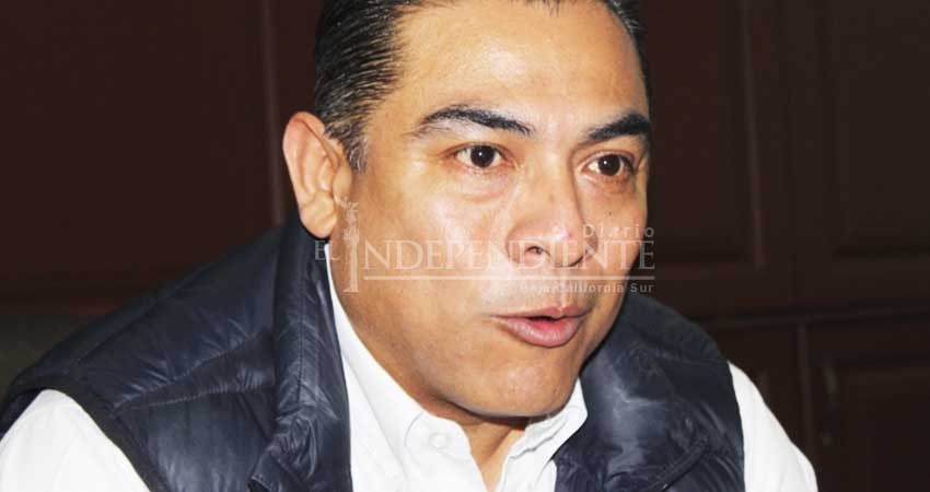 Darán nombramientos a nuevos funcionarios en sesión de Cabildo