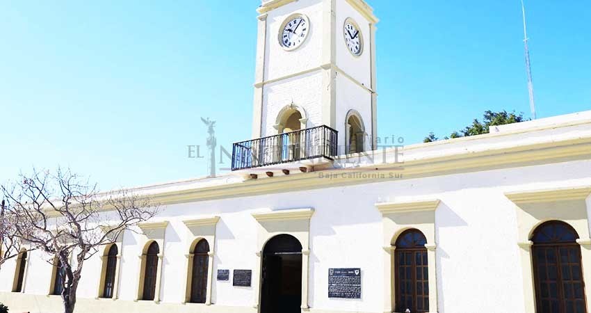 Asegura Ayuntamiento de Los Cabos  ya comprobó pago de 37 mdp a CFE