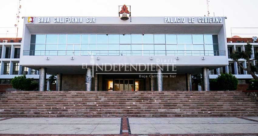 Revela auditoria pagos de nómina irregulares por 146 mdp en gobierno estatal