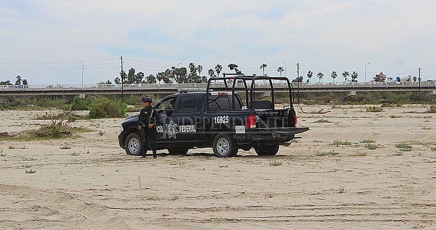 Los Cabos cerró febrero con tres homicidios; entre las víctimas dos mujeres
