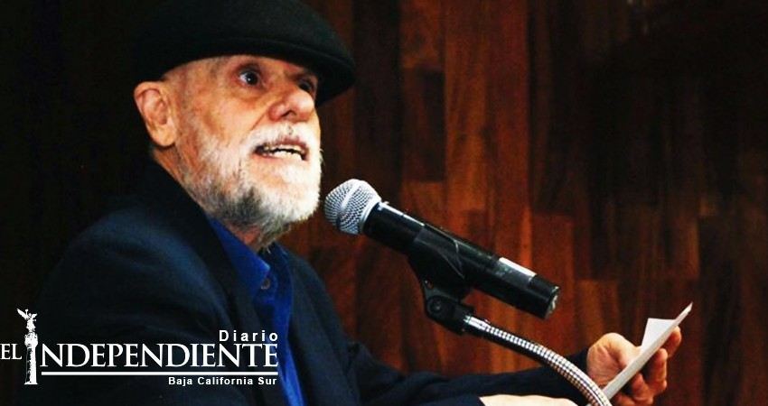 Cátedra y seminario para reflexionar las ciencias sociales