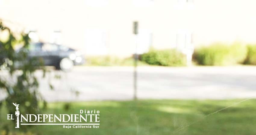 Reportan tiroteo en Universidad Central de Michigan