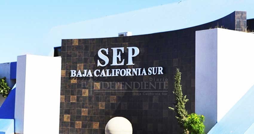 No registra SEP casos de acoso sexual dentro del sector educativo