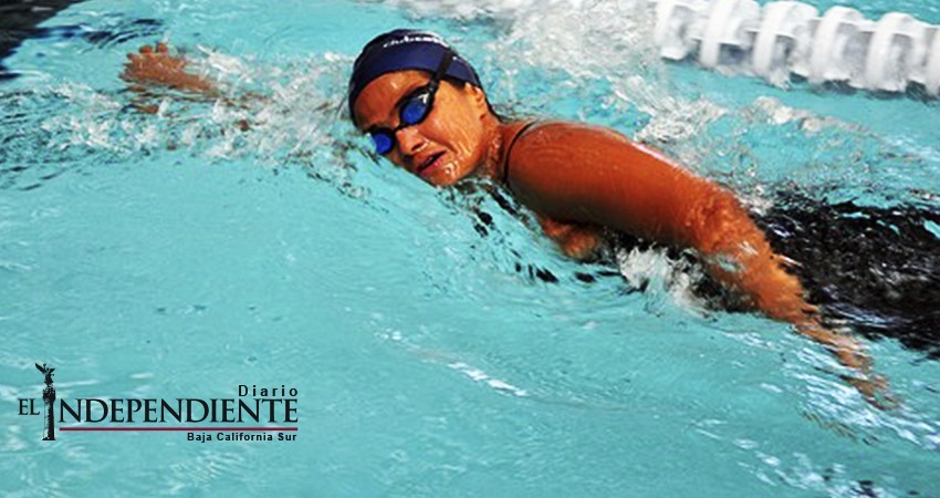 Participaran 600 atletas en la olimpiada regional en La Paz