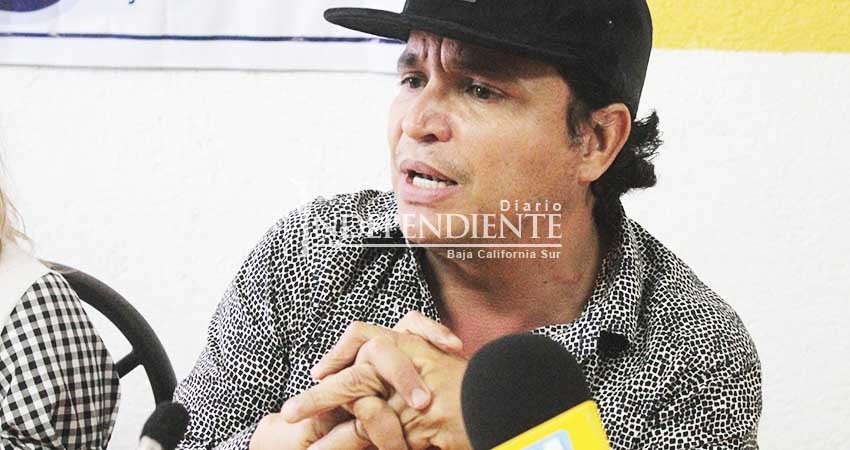 Le ganamos a Hacienda; recuperaremos todos nuestros vehículos: Anapromex