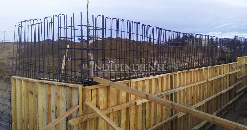 Se debe socializar cada una de las obras de alto impacto, advierte Planeación y Desarrollo Urbano