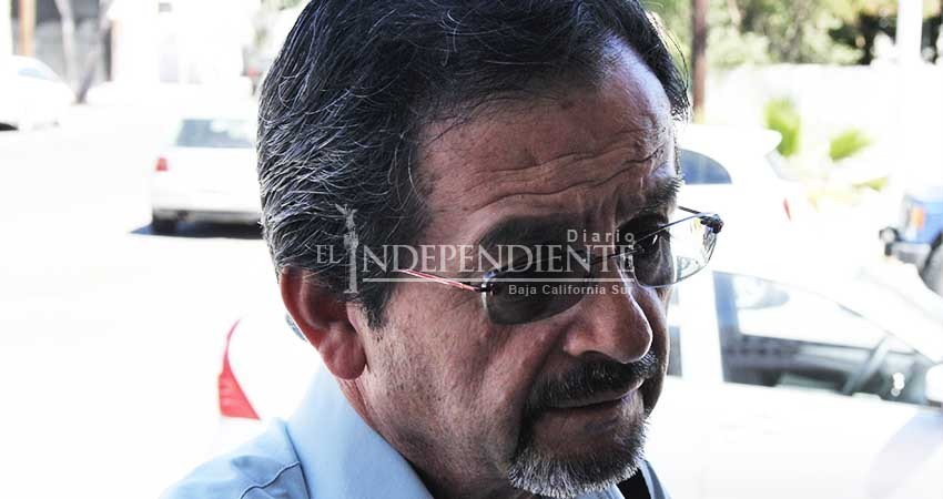 Pese a posición de López Obrador, insiste PT en postular a un hombre en Los Cabos