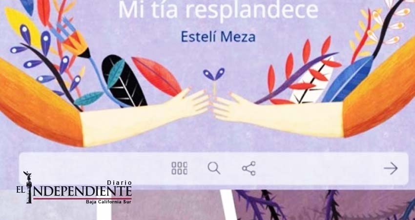 Celebra Google Día Internacional de la Mujer con 12 ‘doodles’