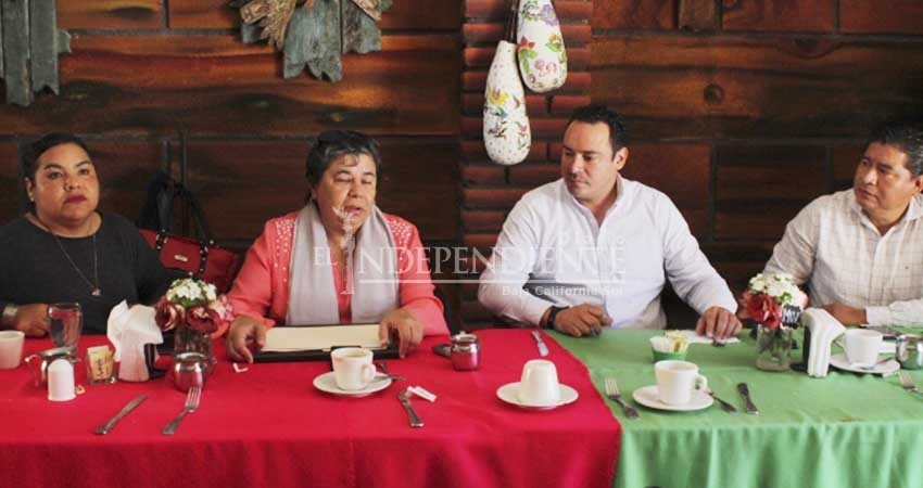 Autoridades y especialistas reconocen importancia de la educación para la sexualidad