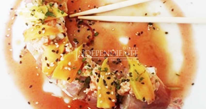 Coepris Los Cabos ha amonestado a 12 establecimientos en operativos de cuaresma