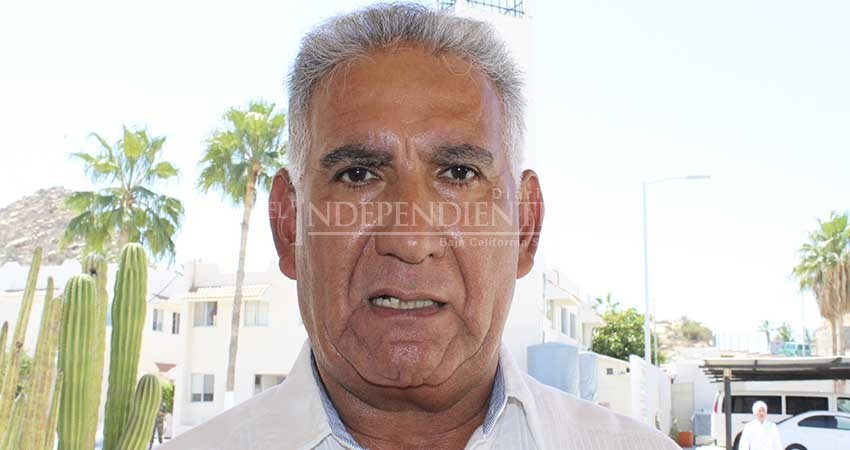 Importante que se modifique la normatividad de permanencia y desembarque de cruceros en el puerto