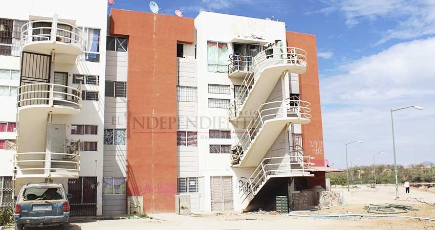 Vecinos de Chulavista continúan en el abandono por parte de autoridades
