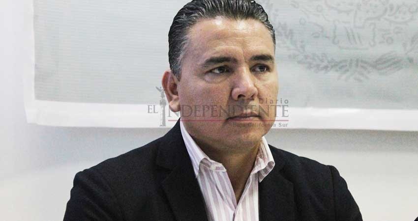 Se aplican las estrategias de seguridad correctas: Segob